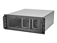 SilverStone-RM45-360