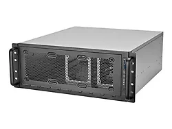 SilverStone-RM45-360