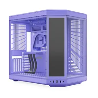 HYTE-ACC-HYTE-LK-Y7TTI-TM