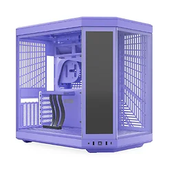 HYTE-ACC-HYTE-LK-Y7TTI-TM