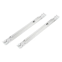 SilverStone-RMS09-20