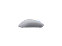ASUS-P723 HARPE II ACE WHT