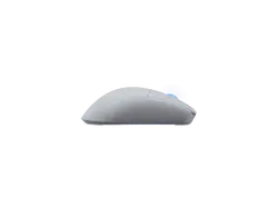ASUS-P723 HARPE II ACE WHT