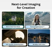 DJI-CP.MA.00000838.04