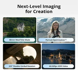 DJI-CP.MA.00000838.04