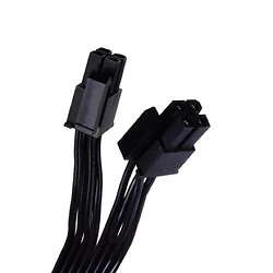 SilverStone-GM900A-GF