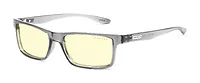 GUNNAR-VER-06701-2.5