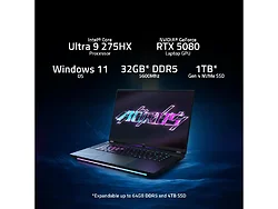 GIGABYTE-BYHC5USE64SH