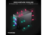 Phanteks-PH-XT325M_DBK01
