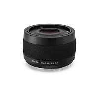 Hasselblad-CP.HB.00000913.01