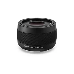 Hasselblad-CP.HB.00000913.01