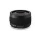 Hasselblad-CP.HB.00000913.01