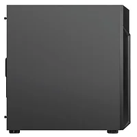 SilverStone-FA513-B-C