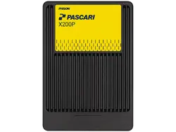 PHISON-XP208H0330T7P3132T710