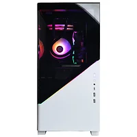 CYBERPOWERPC-SLC10220CPGV17
