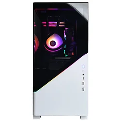 CYBERPOWERPC-SLC10220CPGV17
