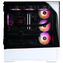 CYBERPOWERPC-SLC10220CPGV16