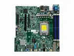 Supermicro MBD-X13SCH-F-O