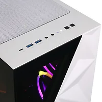 CYBERPOWERPC-SLC10000CPGV18