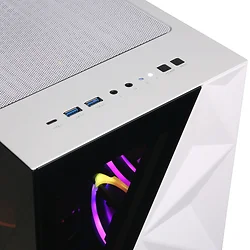 CYBERPOWERPC-SLC10000CPGV18