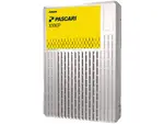 PHISON XP106H0115T3P0116T300