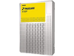 PHISON-XP106H0115T3P0116T300