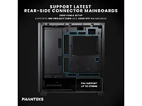 Phanteks-PH-XT523PSC_BK01