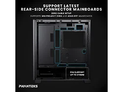 Phanteks-PH-XT523PSC_BK01