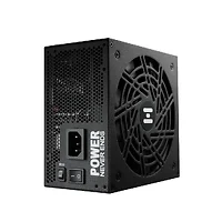 FSP Group-HTI-1000M-G5T