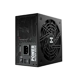 FSP Group-HTI-1000M-G5T