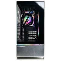 CYBERPOWERPC-SLCAI6800CPGV2
