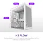 NZXT-CC-H31FW-01