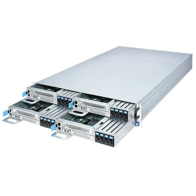 Magellan-B8058T76X4270TE4HR