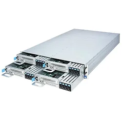 Magellan-B8058T76X4-270TE4HR