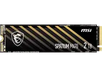 MSI-SM470PN2TB