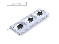 Phanteks-PH-F120M25R_G2_DWT01_3P