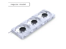 Phanteks-PH-F120M25R_G2_DWT01_3P