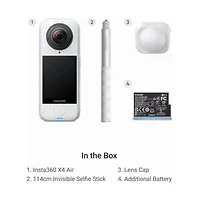 Insta360-CINSAAFA-SE17