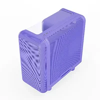 HYTE-CS-HYTE-X50G-TM