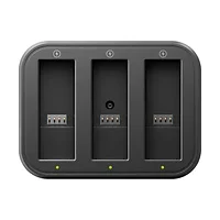 Insta360-CINSAAXE_02