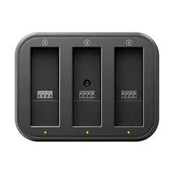 Insta360-CINSAAXE_02