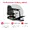 AATD-BLK-S108LBK