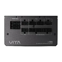 FSP Group-VITA-850GM