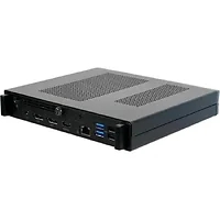 ELITE GROUP-95-662-QB2008