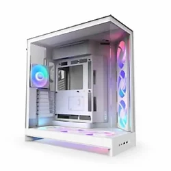 NZXT-CM-H92FW-P1