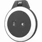 PGYTECH-P-PG-011