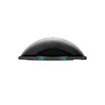 Insta360 CINSCAHP-02
