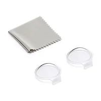 DJI-CP.OS.00000456.01