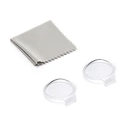 DJI-CP.OS.00000456.01