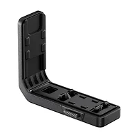 Insta360-CINSAAXT_02